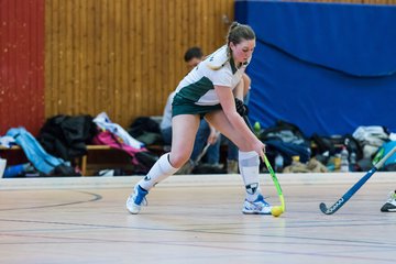 Bild 348 - A-Juniorinnen Zwischenrunde A und B